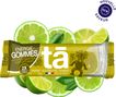 Gominolas Ta Energy Margarita/Lima - 30g