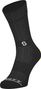 Calcetines Scott AS Performance Crew Negro