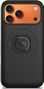 Quad Lock MAG Case for iPhone 17 Pro