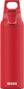 Thermos Sigg Hot &amp; Cold Light 0.55 L