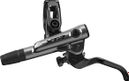 Leva freno sinistra Shimano XTR BL-M9120 Trail