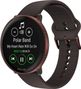 Montre GPS Polar Ignite 3 Marron Brown Copper