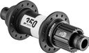 DT Swiss 350 Classic 28 Hole Rear Hub | Boost 12x148mm | CenterLock