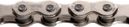 KMC K1 NARROW 3/32" CHAIN