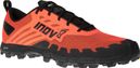 Inov-8 X-Talon Graphen 235 Orange Noir
