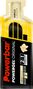Gel énergétique Powerbar Powergel Original Vanille - 41g