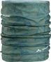 Vaude Multitube Unisex Nekwarmer Groen