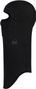 Buff EcoStretch Balaclava Black
