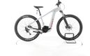 Produit reconditionné - Scott Aspect eRIDE 940 E-Bike - Très Bon Etat