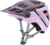 Casque VTT Smith Forefront 3 Mips Rose
