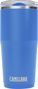 Camelbak Thrive Gobelet Isotherme Inox 0.6L