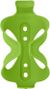 Arundel Sport Green Bottle Carrier
