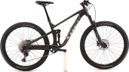 Produit reconditionné · Trek Top Fuel 7 XT / Vélo VTT | Bon état