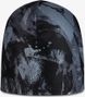 Bonnet Buff Thermonet Beanie Skatick Noir