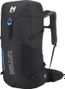 Millet Ubic 25L Hiking Backpack Black