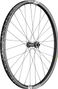 DT Swiss EXC 1501 Spline 29 '' 30mm Voorwiel | Boost 15x110mm | 6 gaten
