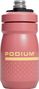 Bidon Camelbak Podium Coral Sunset Rose - 440ml