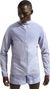 Nike Stride Plus Blue Men's Jacket