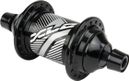 Excess XLC Pro Front Hub | 10 x 100 mm | 36 Holes Black
