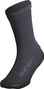 Scott All Season 10 Copriscarpe nero