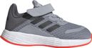 Chaussures enfant adidas Duramo SL