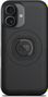 Quad Lock MAG Case for iPhone 17