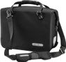 Ortlieb Office-Bag QL3.1 21L Bike Bag Black Matt