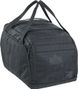 Sac de Voyage Evoc Gear Bag 35 L Noir