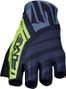 Gants Courts Five Gloves Rc 2 Jaune