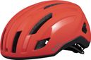 Helm Sweet Protection Outrider Orange