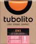 Tubolito BMX Tubo BMX 22'' / 24'' Air Chamber Schrader Valve