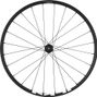 Rueda delantera Shimano MT500 27.5 '' | 15x100mm
