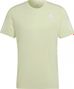 adidas Own the Run T-shirt
