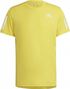 Maillot adidas 38 Own the Run