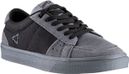 Leatt 1.0 Flat Schuhe Grau