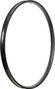 Jante Stan's Flow EX3 27.5''