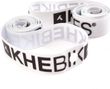 BMX Ruban Haute Pression KHE (Pair)