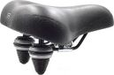 Selle Royal Ressort  Noire .