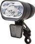 SPANNINGA phare Axendo 80 XEFc 6-36v E-bike