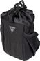 Borsa per manubrio Topeak FreeLoader 1L Nera