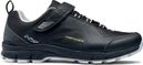 Shoes MTB Northwave Escape Evo Black