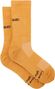 Quoc All Road Amber Socks