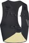 Gilet d'Hydratation Kiprun 900 Race 3L Noir/Vert