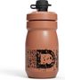 Camelbak Bidon Podium Dirt Series 0.4L X1