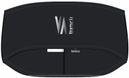 Cache oreilles Vetical Mountain Headband