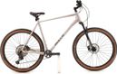 Produit reconditionné · Bulls Copperhead 3 XT / Vélo VTT | Très bon état