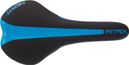 Saddle Neatt Attack Black / Blue