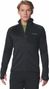 Columbia Triple Canyon II Giacca in Polare Nero