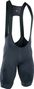 Calzamaglia VNTR AMP Black Gravel ION da uomo