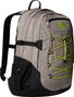 Sac à Dos The North Face Borealis Classic 29L Gris Unisexe